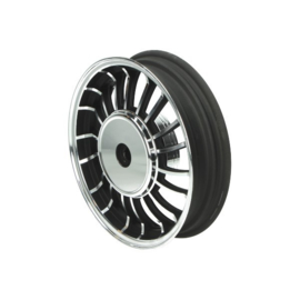 Wiel achter Turbho Rl-50 Iva Lux 50 BTC RIVA Vespelini 42600-DGW-9200