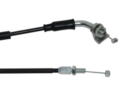 Gaskabel Piaggio liberty 4T RST origineel 665533