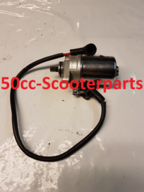 Startmotor Keeway Flash Gebruikt 1B1-18100-0000