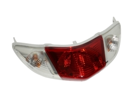 Achterlicht Piaggio New  Fly origineel 642541