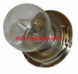 Lamp 12v 15w p26s 511260