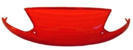 Achterlichtglas Peugeot Vivacity Rood Dmp 62851