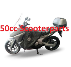 Beenkleed Thermoscud Integra 750 Tucano Urbano R195 11143