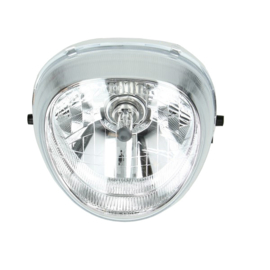 koplamp Sym fiddle 3 80930