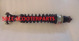 Schokbreker Achter Vespa Et4 125cc 564110 - 1008r GEBRUIKT