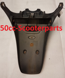 Achterspatbord Piaggio Fly Gebruikt origineel 623503000D