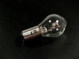 Lamp 12V 35-35W  ba20d 121950