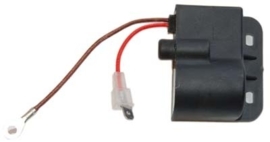 Bobine Cdi Elektronische Ontsteking Tomos A35  55663