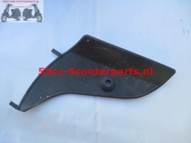 Afdekkap schokbreker Vespa S - 654268 gebruikt