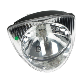 Koplamp Piaggio Fly RST Liberty 4T RST Halogeen 38615