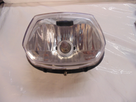 koplamp unit Vespa sprint origineel 1d002234