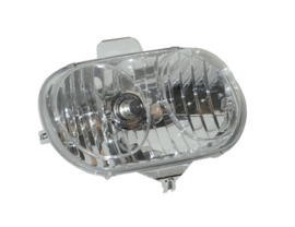 Koplamp Yamaha Neo's vanaf 2008 DMP 25502