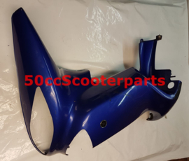 Voorscherm Lh Yamaha Maxster 125 Gebruikt 5Htf835G00P0