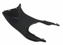 Treeplank Piaggio zip2000 zwart 72130