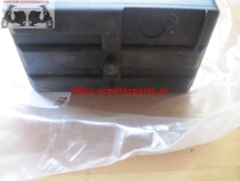 Accubak Vespa Et Lx S Lxv origineel 573128 gebruikt