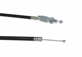 Gaskabel Tomos a3 a35 55838