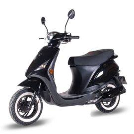 Kilometertellerkabel  Agm Sp50 /  Btc Streetline 44830-ALA1-9000
