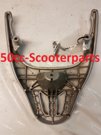Oppakbeugel Honda Chiocciola Nes 125 Gebruikt 81200-KGF-900