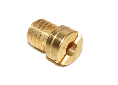 Sproeier keihin 5mm 80 honda 90780