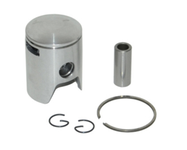 Zuiger Voor Cilinder 31812 Puch Maxi 38mm 41262