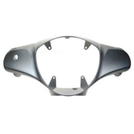 Stuurkapfront Excalibur Grijs 738/A - 65274100F2