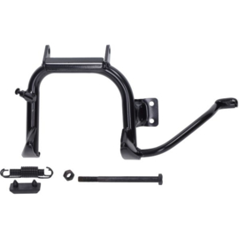 Onderstandaard euro-4/5 Vespa 12 inch primavera sprint 37616