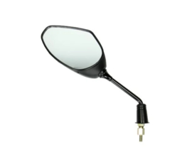 Spiegel Jet4 4takt Symphony SR links origineel 88120-ana-000
