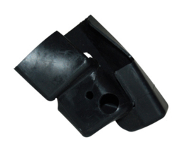 Carburateurhoes Piaggio AC Piaggio origineel 433793