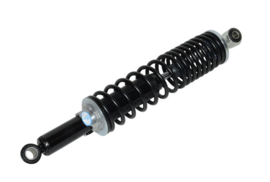 schokbreker 125-300cc mp3 410mm Piaggio Origineel 58511r
