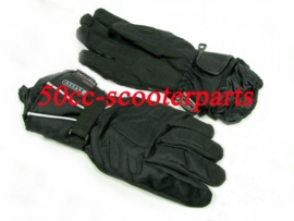 Handschoenen Steev Alma Winter S / M / L / XL / XXL