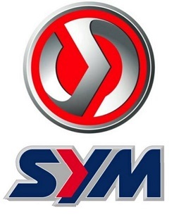 Sym logo.jpg