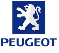 peugeot logo.jpg