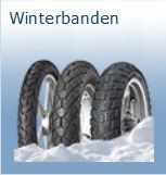 winterbanden.jpg