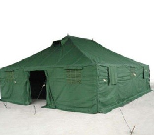 waterdicht | waterafstotend legertenten (anchor extra) WaterdichtWaterafstotend tent, Pretentine 5 liter