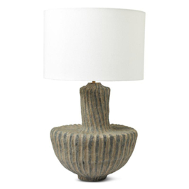 Lamp Lumi