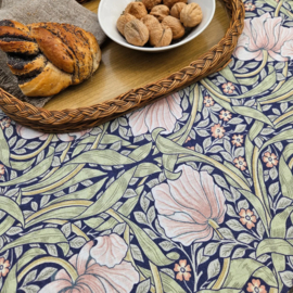 William Morris Pimpernel Tafelkleed 140x300 cm