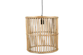 Bamboo lamp Sorrento