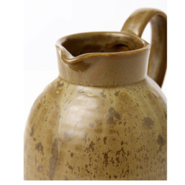 Bell S karaf
