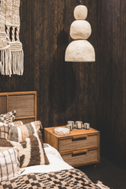 Hanglamp Liora S