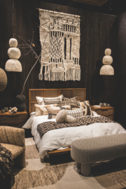 Hanglamp Liora S