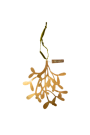 Mistletoe hanger M