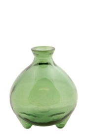 Bottle Provence green
