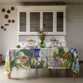 Morris set servetten 4 stuks