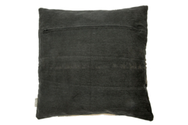 Kussen Kussen Portimao 45x45 cm Black