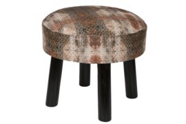 Footstool Bastille