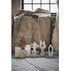 Vaas Alba S off-white