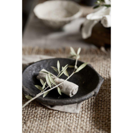 Thess placemat Jute naturel