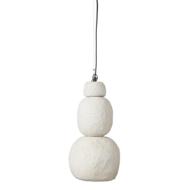 Hanglamp Liora S