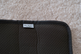 Yoga mat crossbreed schapevacht