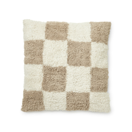 Kussen Claudia 45x45 cm